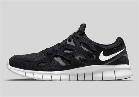 nike free 5.0 schwarz 47